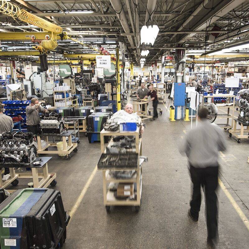 Contact Reviva Reviva