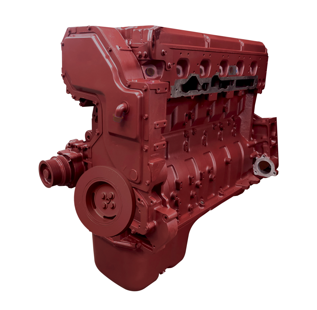 Isx head torque Isx head torque