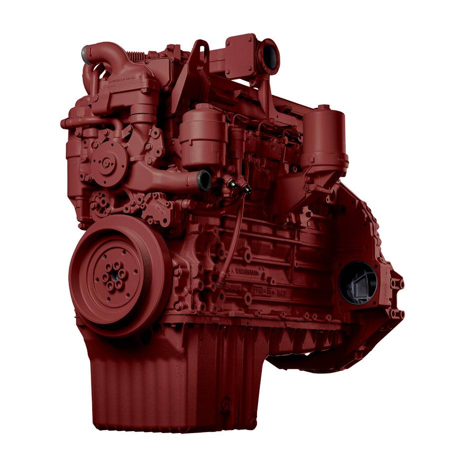 mercedes 2.7 diesel engine specs